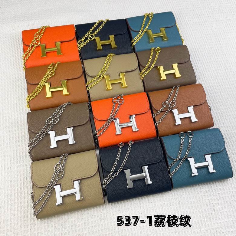 537-1 13X11.8cm YG 3 (8)