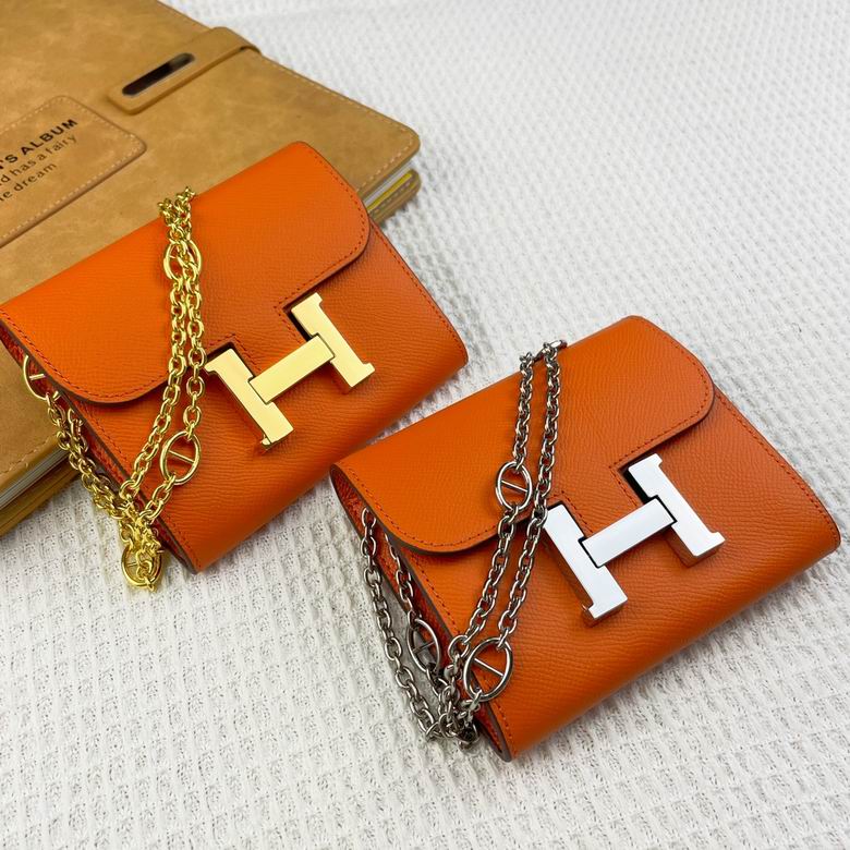 537-1 13X11.8cm YG 4 (1)