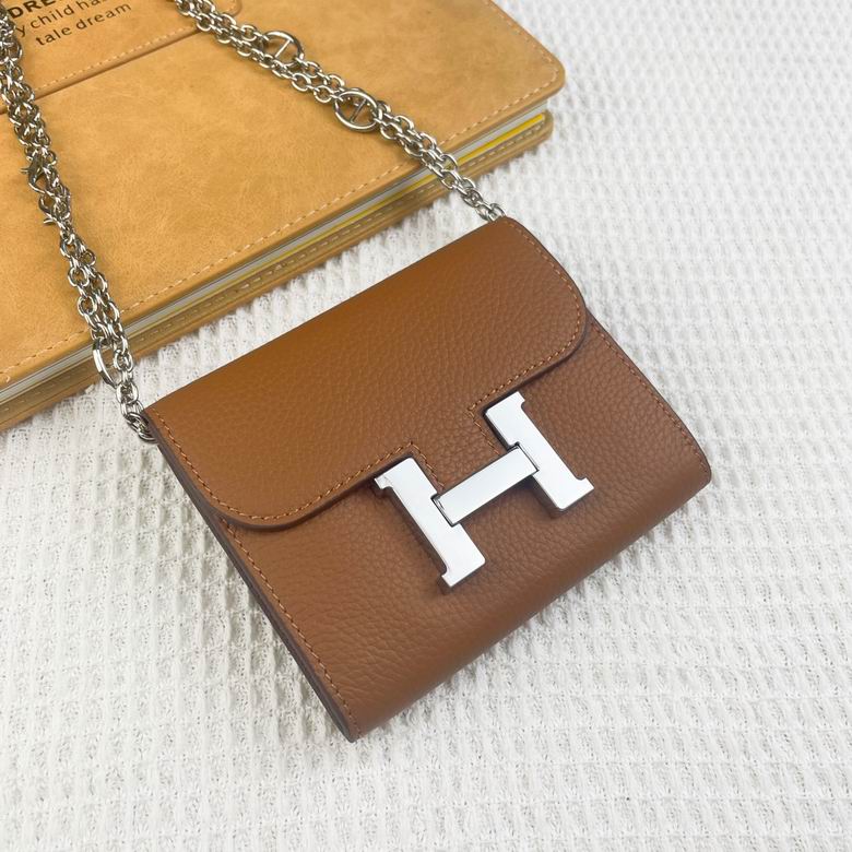 537-1 13X11.8cm YG 4 (2)