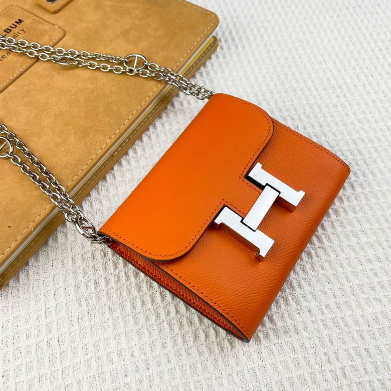 537-1 13X11.8cm YG 4 (2)