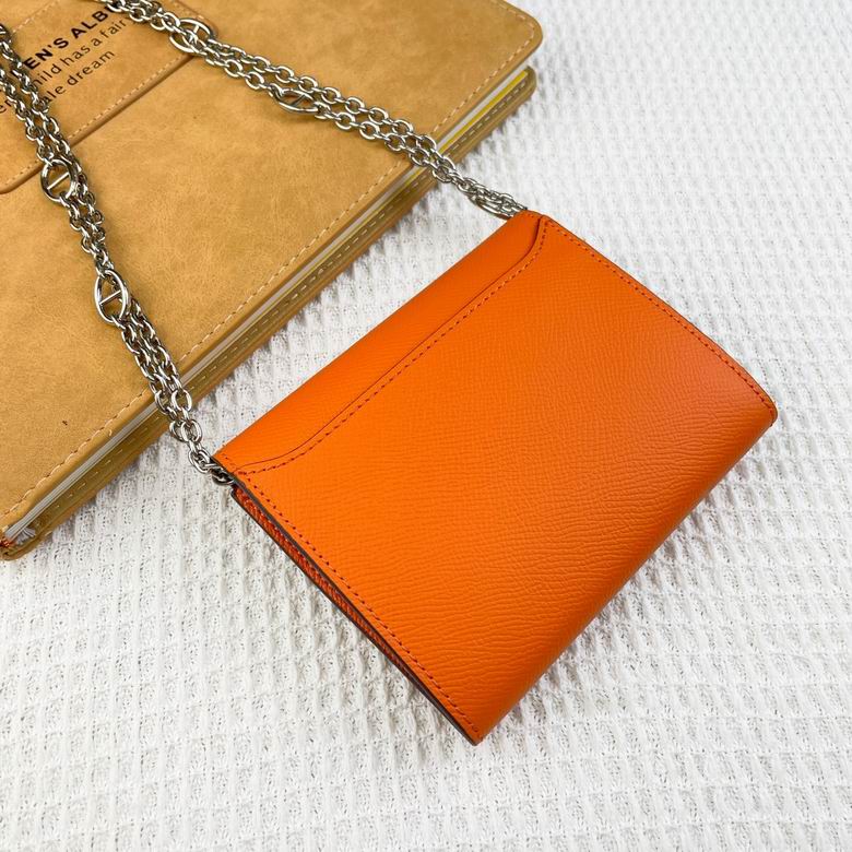 537-1 13X11.8cm YG 4 (3)