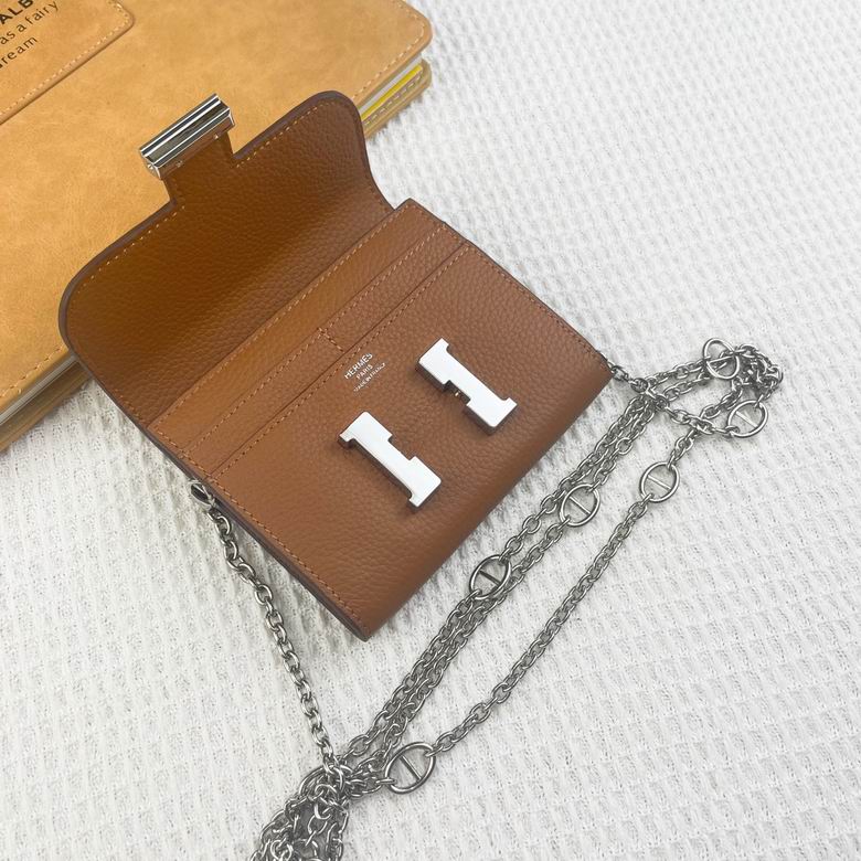 537-1 13X11.8cm YG 4 (4)