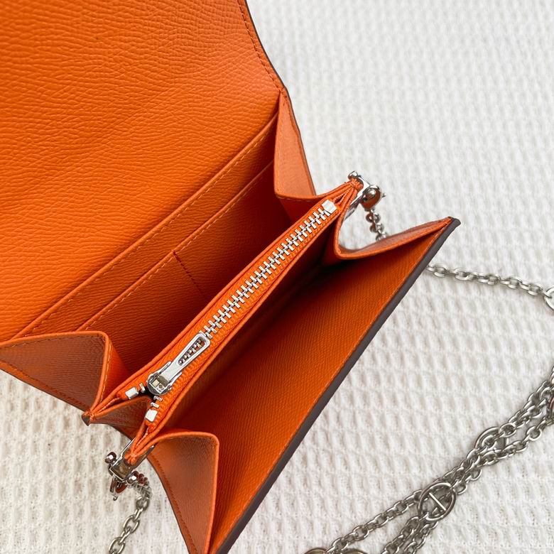 537-1 13X11.8cm YG 4 (4)