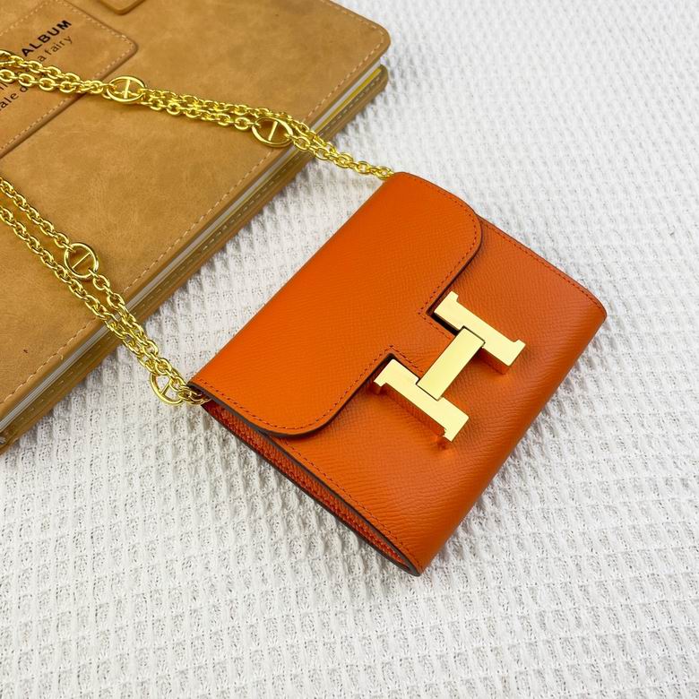 537-1 13X11.8cm YG 4 (5)