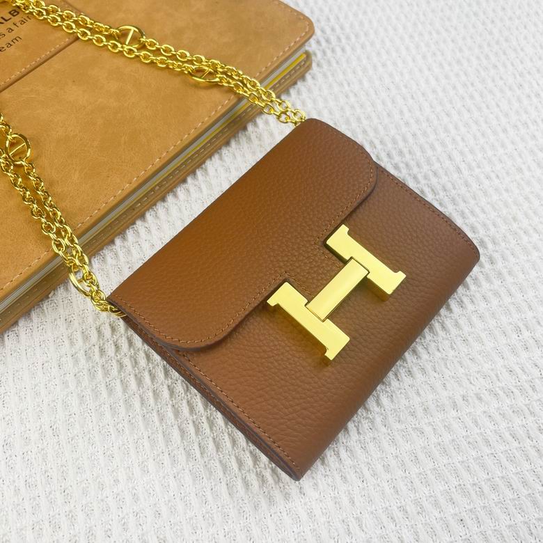 537-1 13X11.8cm YG 4 (6)