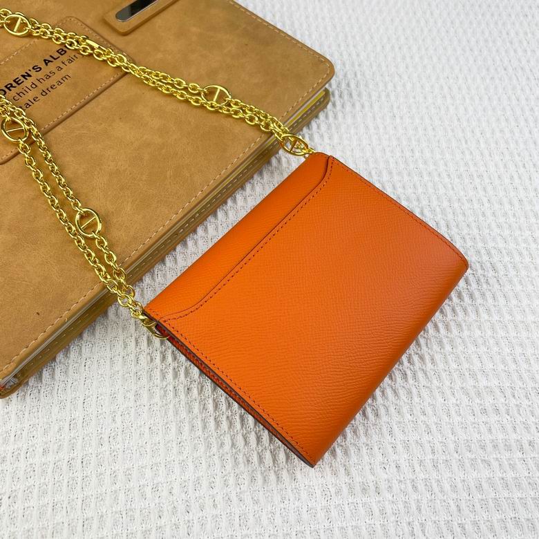 537-1 13X11.8cm YG 4 (6)