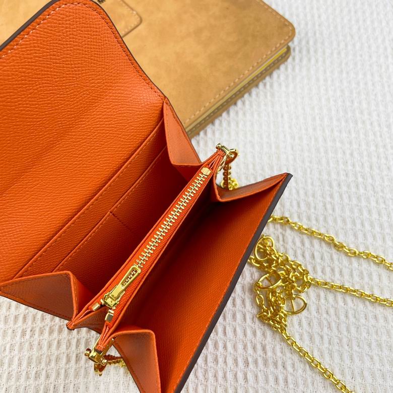 537-1 13X11.8cm YG 4 (7)