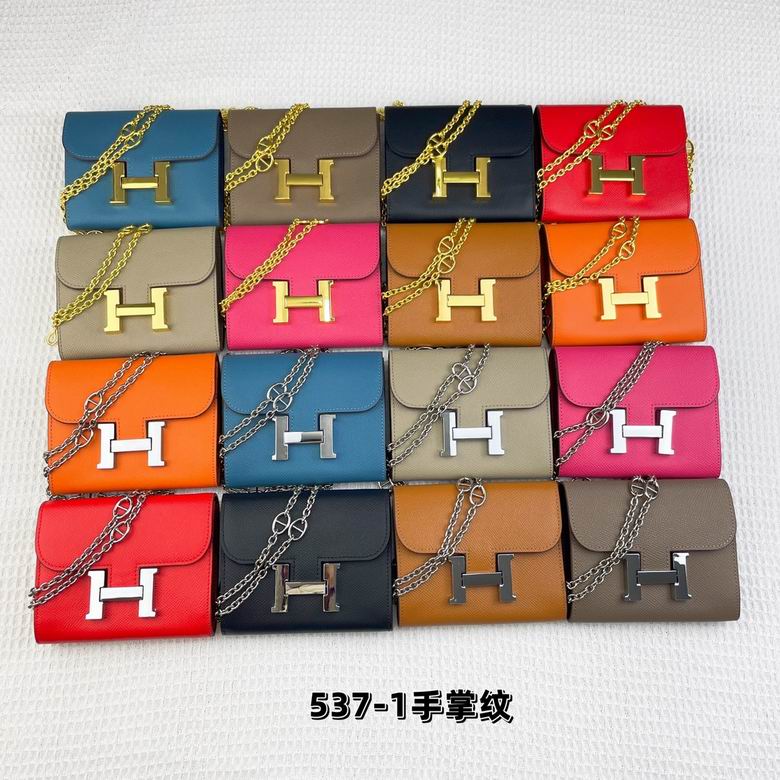 537-1 13X11.8cm YG 4 (8)
