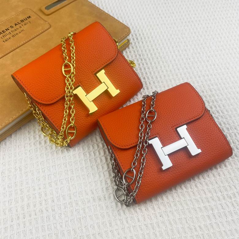 537-1 13X11.8cm YG 5 (1)