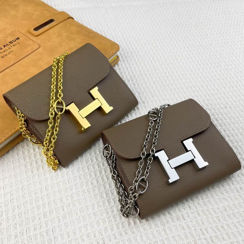 537-1 13X11.8cm YG 5 (1)