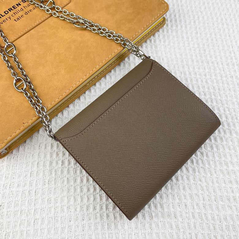 537-1 13X11.8cm YG 5 (3)