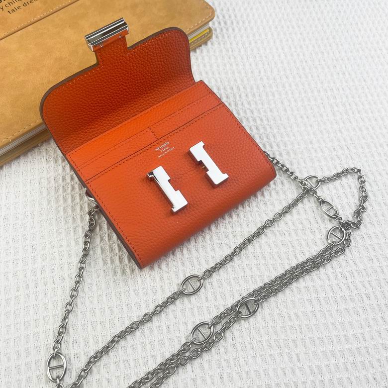 537-1 13X11.8cm YG 5 (4)