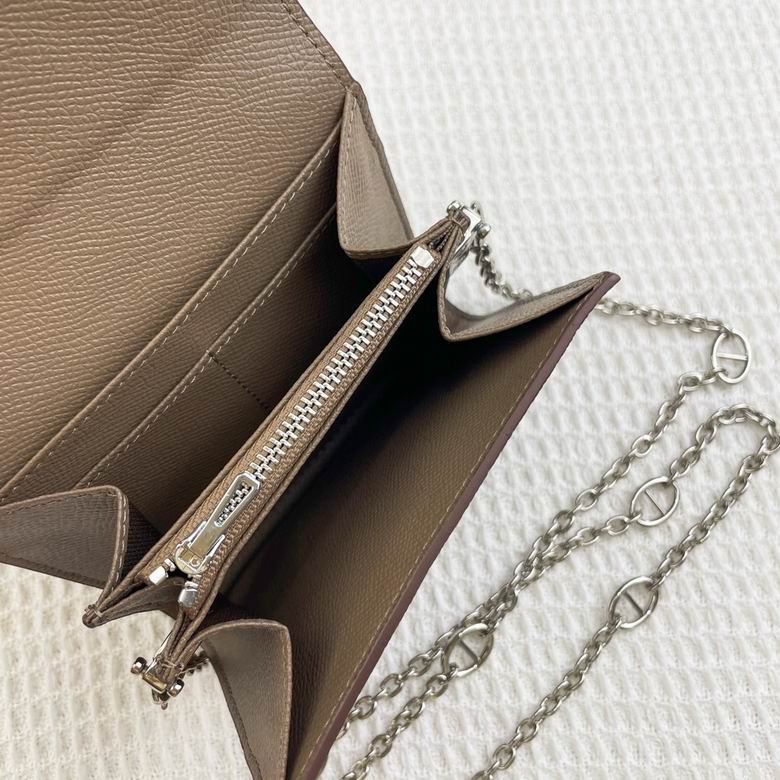 537-1 13X11.8cm YG 5 (4)