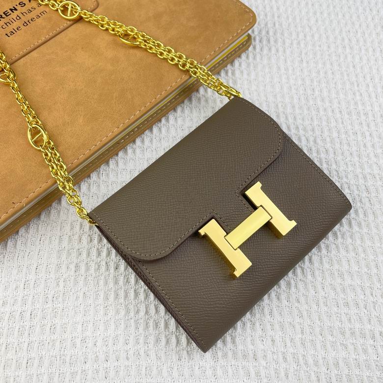 537-1 13X11.8cm YG 5 (5)