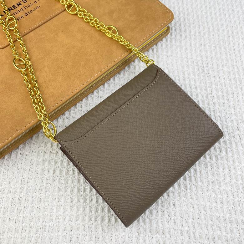 537-1 13X11.8cm YG 5 (6)