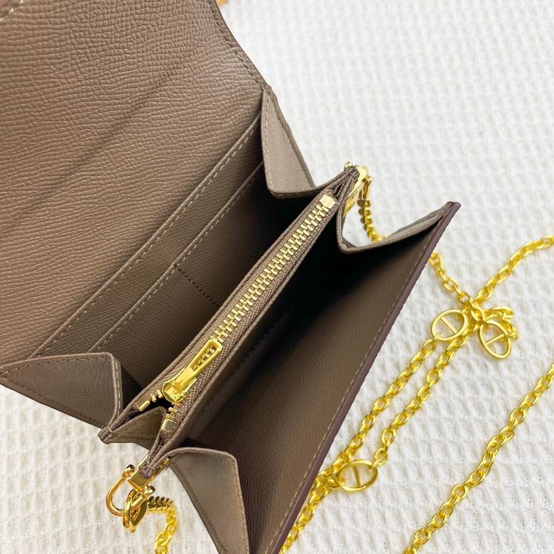 537-1 13X11.8cm YG 5 (7)