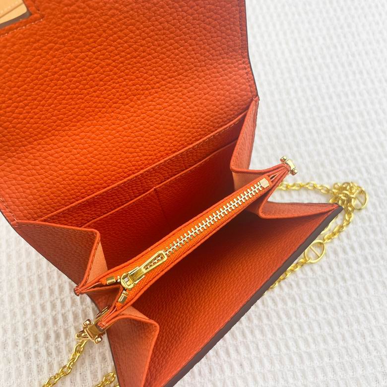 537-1 13X11.8cm YG 5 (8)