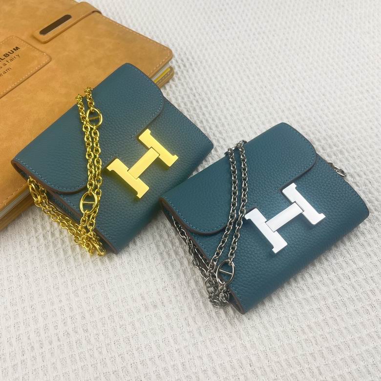 537-1 13X11.8cm YG 6 (1)