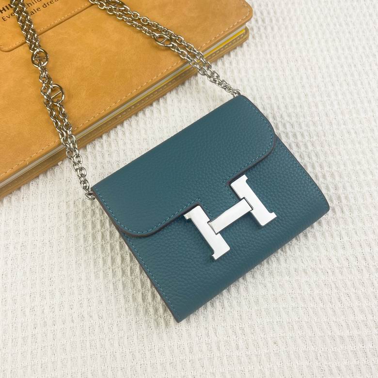 537-1 13X11.8cm YG 6 (2)