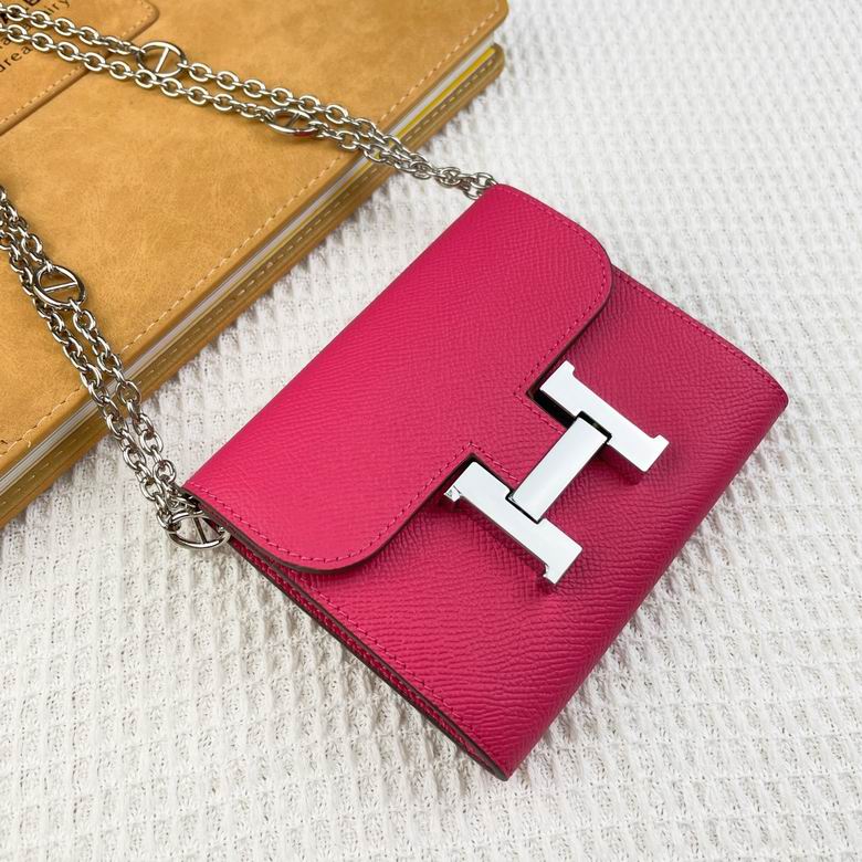 537-1 13X11.8cm YG 6 (2)