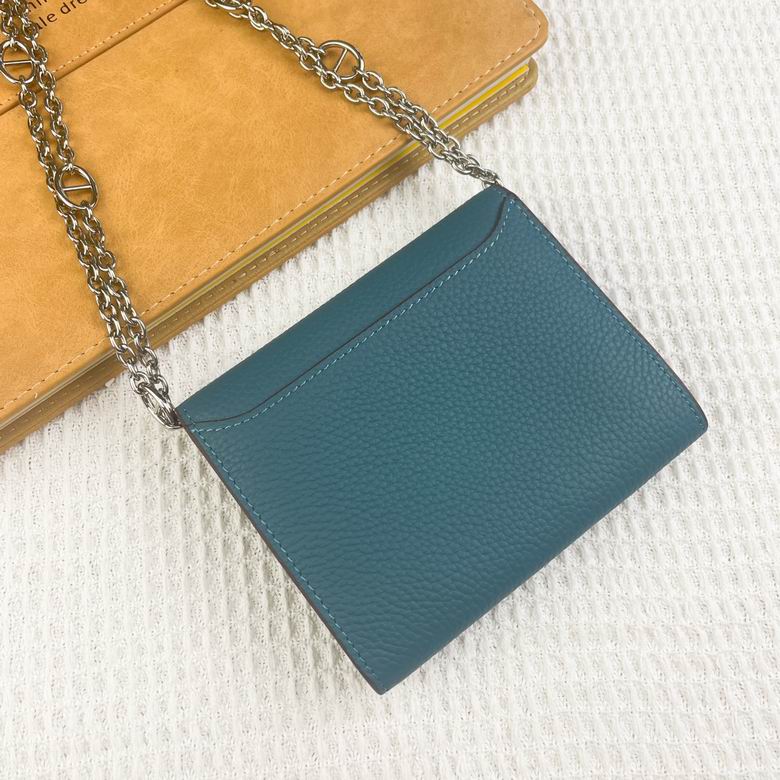 537-1 13X11.8cm YG 6 (3)