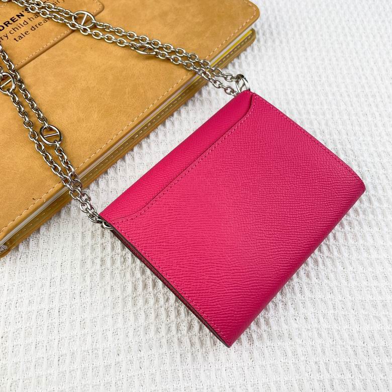 537-1 13X11.8cm YG 6 (3)