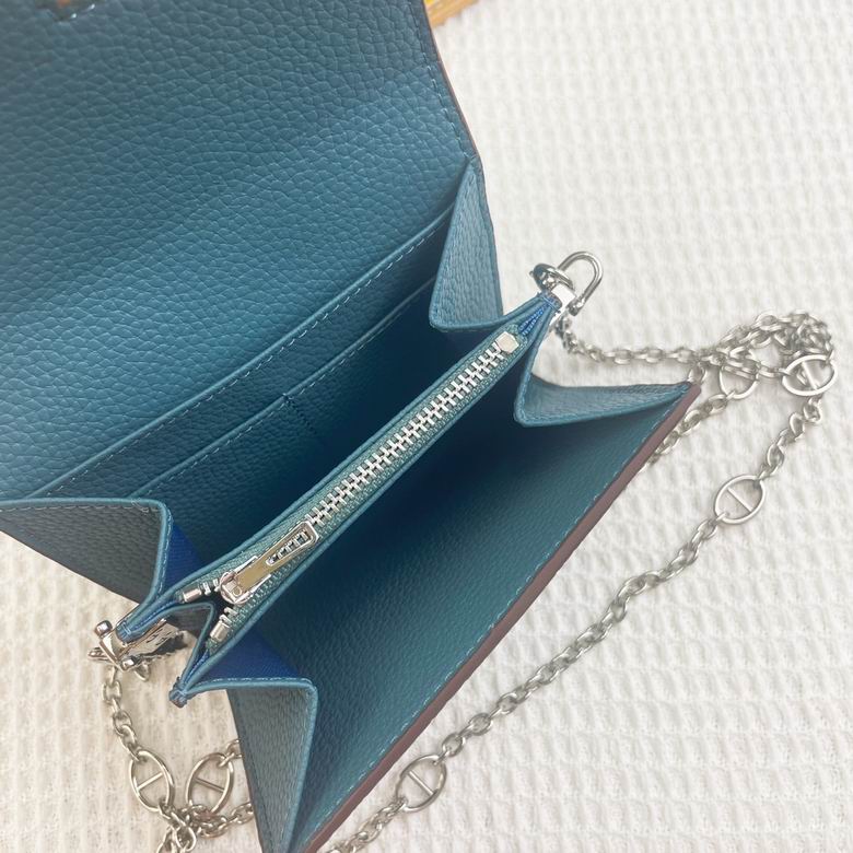 537-1 13X11.8cm YG 6 (4)