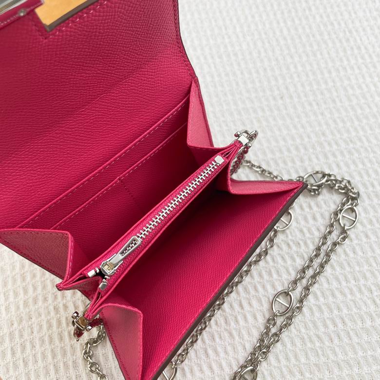 537-1 13X11.8cm YG 6 (4)