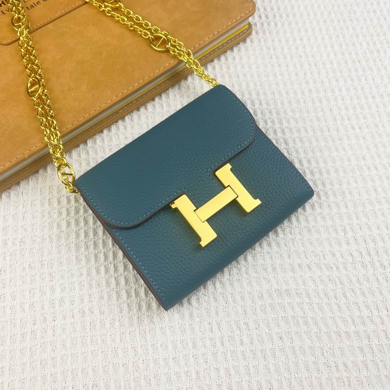 537-1 13X11.8cm YG 6 (5)