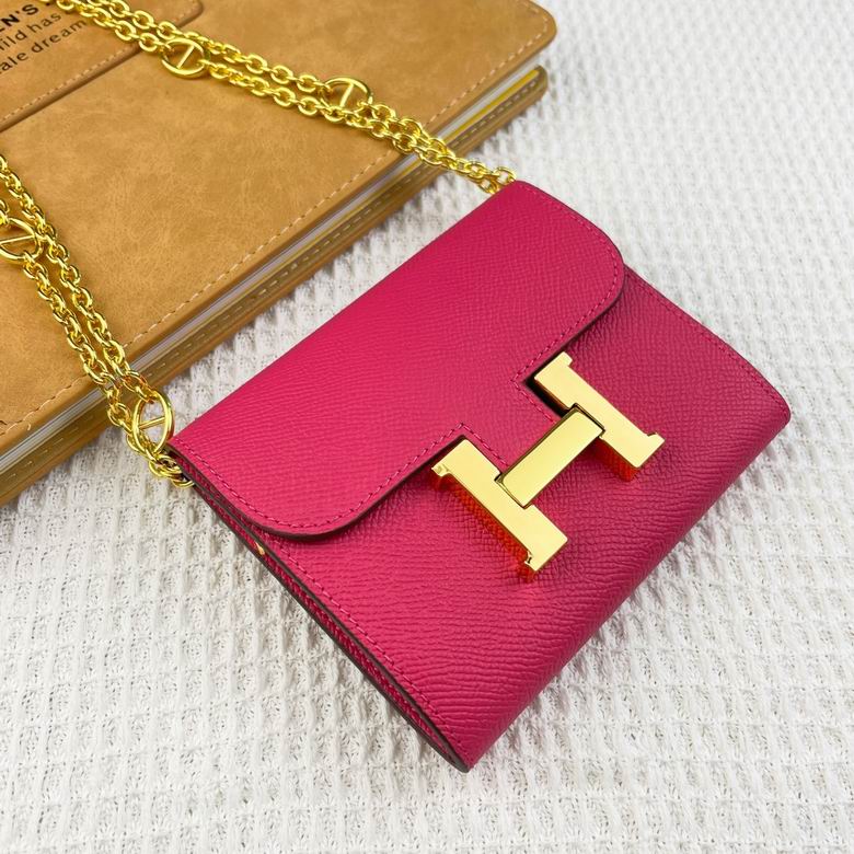 537-1 13X11.8cm YG 6 (5)