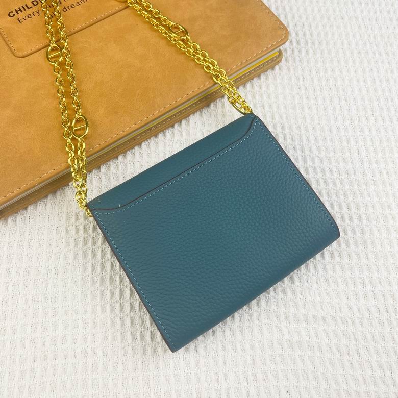 537-1 13X11.8cm YG 6 (6)