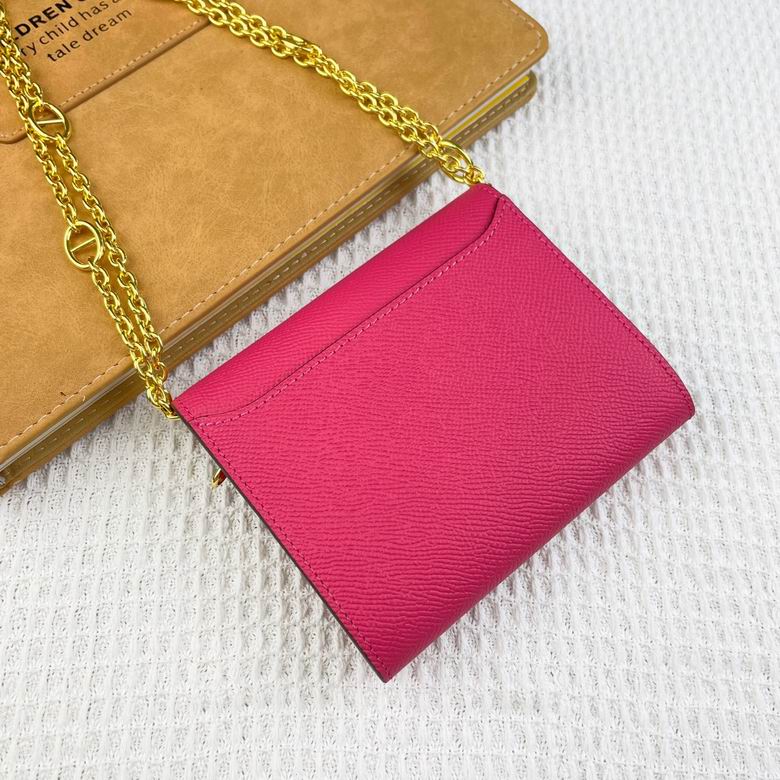 537-1 13X11.8cm YG 6 (6)