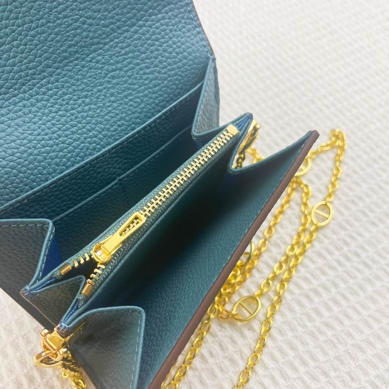 537-1 13X11.8cm YG 6 (7)