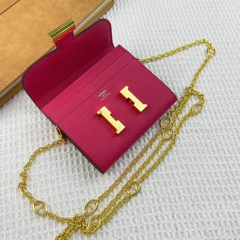 537-1 13X11.8cm YG 6 (7)