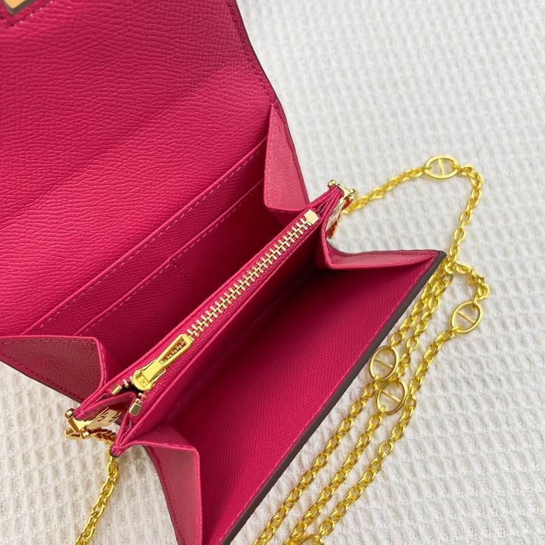 537-1 13X11.8cm YG 6 (8)