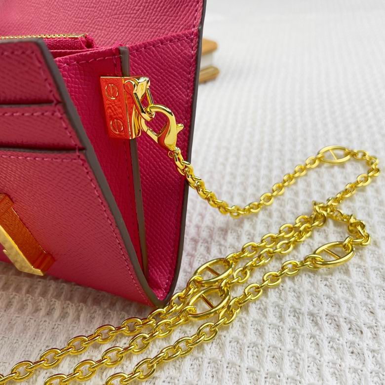 537-1 13X11.8cm YG 6 (9)