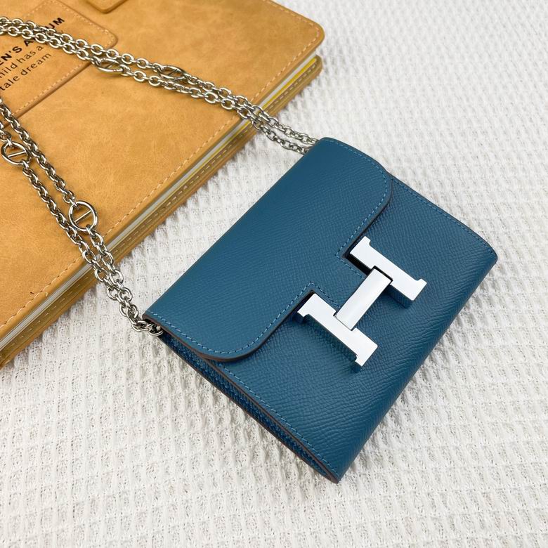 537-1 13X11.8cm YG 7 (2)