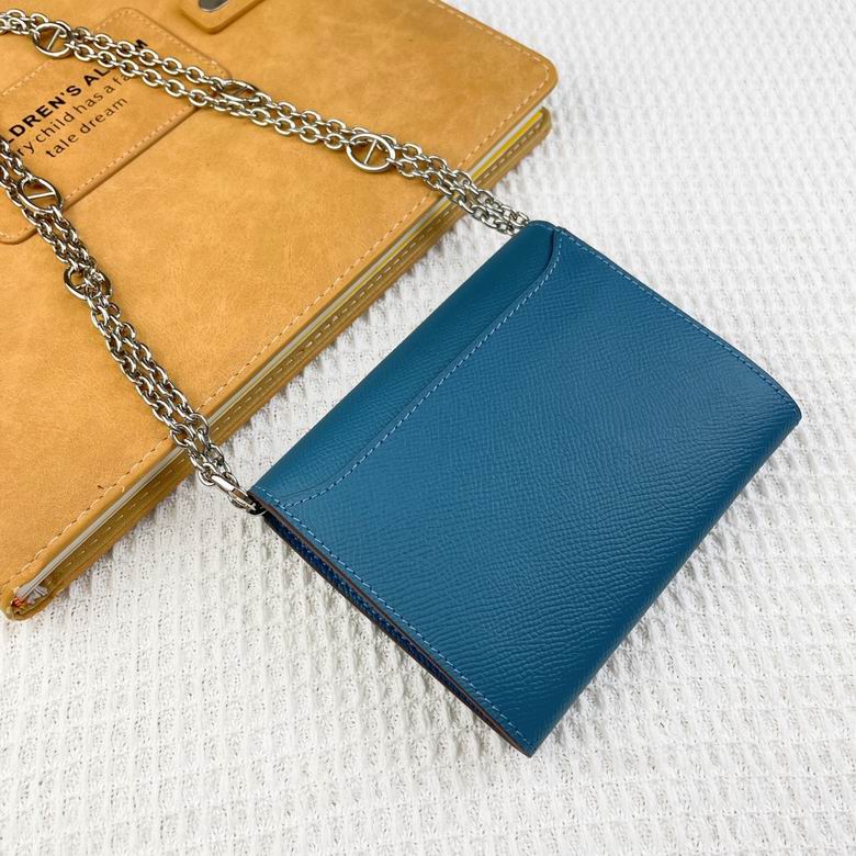 537-1 13X11.8cm YG 7 (3)