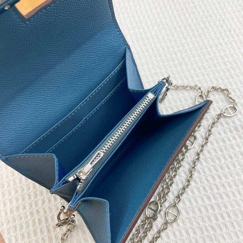 537-1 13X11.8cm YG 7 (4)