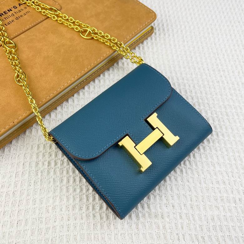 537-1 13X11.8cm YG 7 (5)