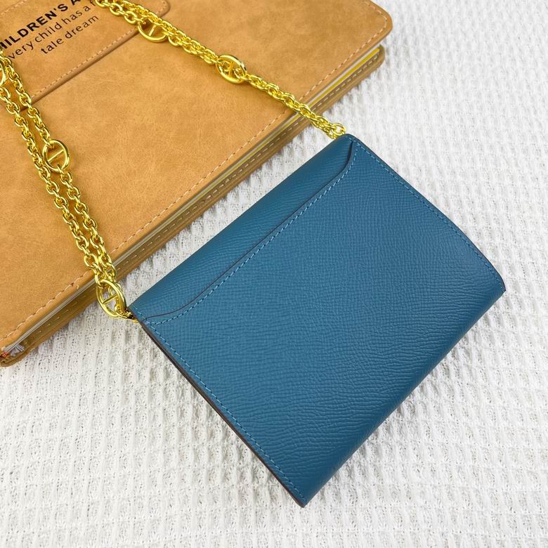 537-1 13X11.8cm YG 7 (6)