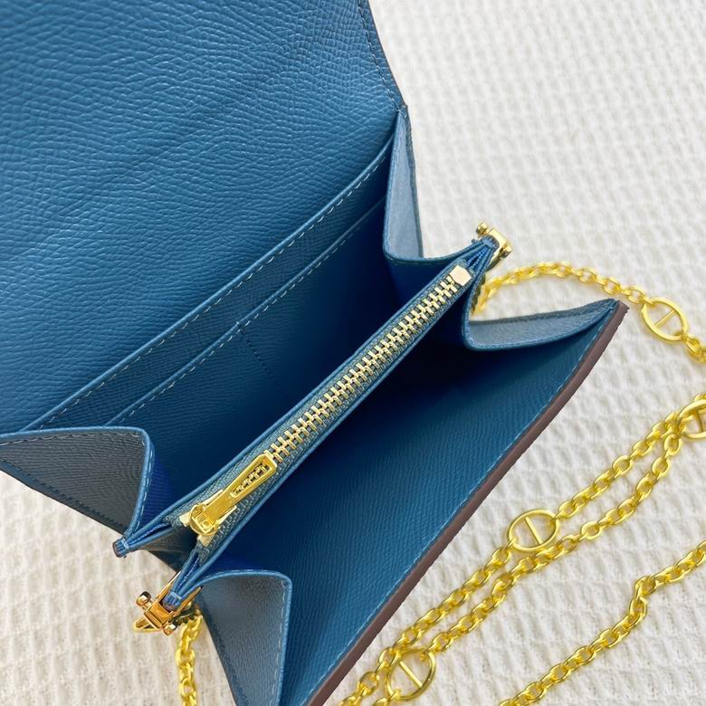 537-1 13X11.8cm YG 7 (7)