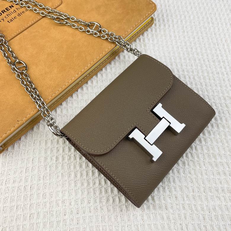 537-1 13X11.8cm YG 8 (2)