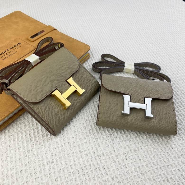 537-1 13X11.8cm YG 9 (1)