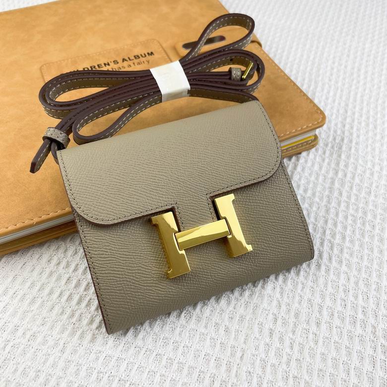 537-1 13X11.8cm YG 9 (2)