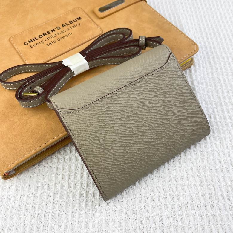 537-1 13X11.8cm YG 9 (3)