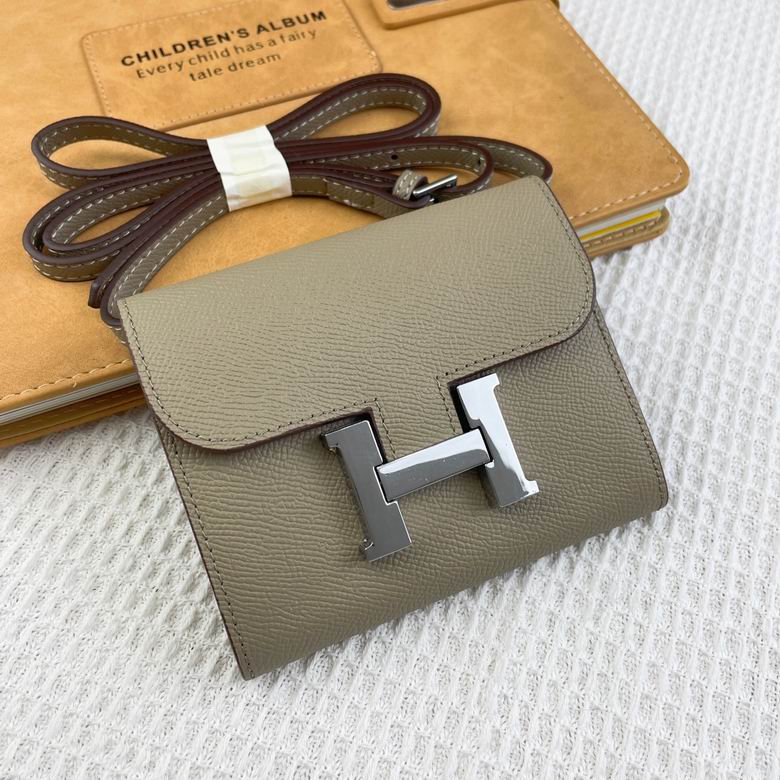 537-1 13X11.8cm YG 9 (5)