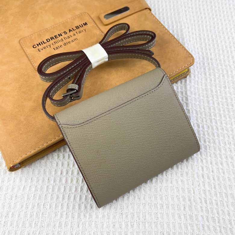 537-1 13X11.8cm YG 9 (6)