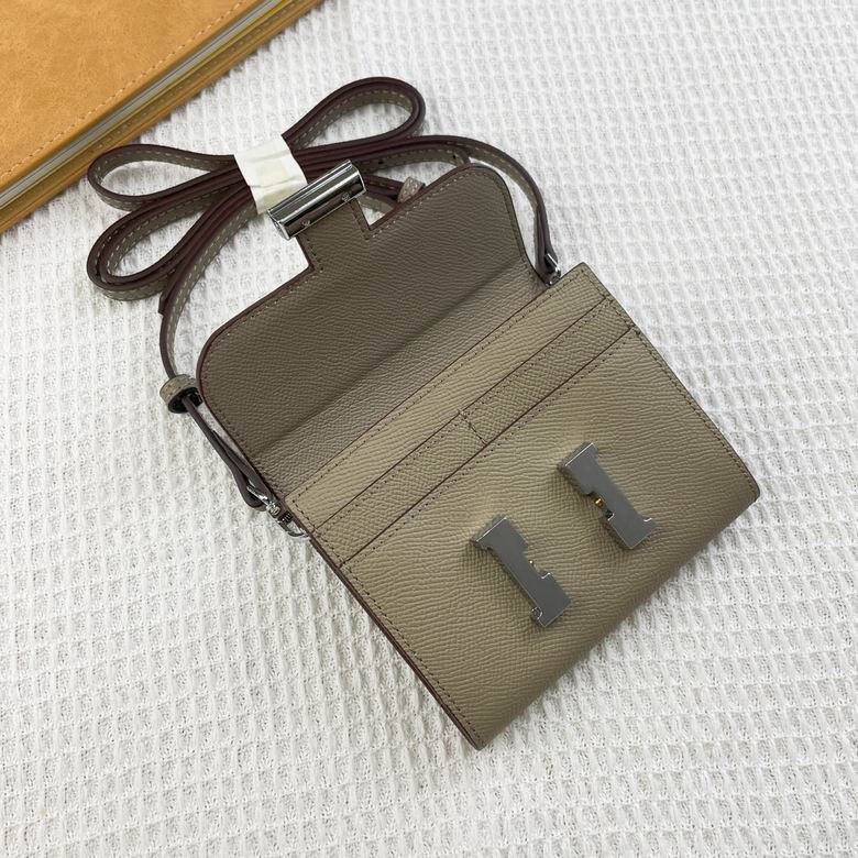 537-1 13X11.8cm YG 9 (7)