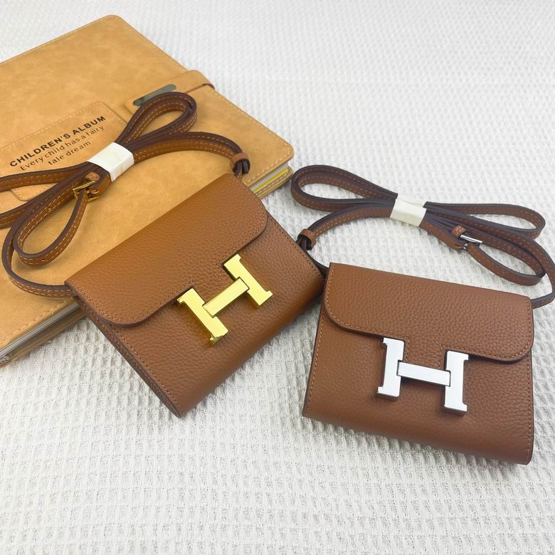 537-2 13X11.8cm YG 1 (1)